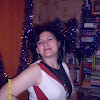Екатерина Евграфова