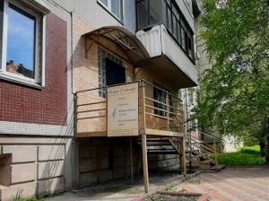 Фотография Аудит-Стандарт 5