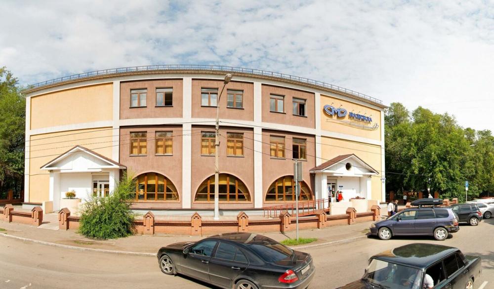 слайд